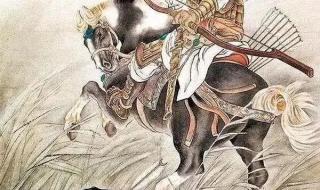 一虎一羊和两个虎是什么四字成语 四个虎头是什么成语