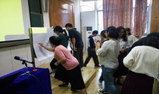 杭州哪家医院有较好的心理门诊 杭州心理咨询师培训