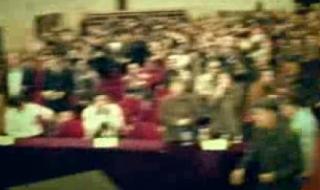 圣贤教育改变命 圣贤教育改变命