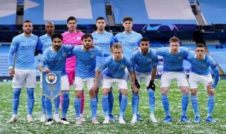 lpl春季赛2023积分榜 lpl春季赛2023积分榜