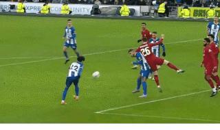 国足vs日本开球时间 中国男足对日本时间