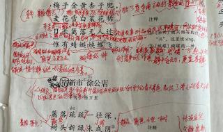 非常课课通与课堂笔记哪个更好 说和做课堂笔记图片