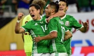 2018年俄罗斯世界杯德国成绩 18年世界杯德国小组赛成绩