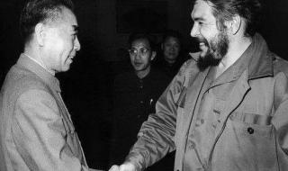 马拉多纳和梅西故事 马拉多纳和梅西是一个城市吗