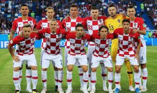 世界杯法国夺冠比分 世界杯法国夺冠比分