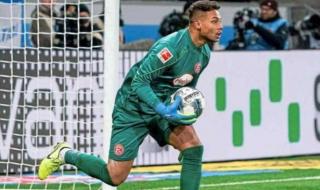 卡塔尔国家队世界排名 卡塔尔国家队主帅