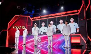 足球国际赛2022赛程 足球国际赛2022赛程