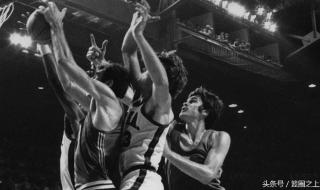 世界杯历届冠军,亚军,季军 历届世界杯的冠亚军分别是