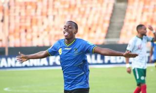 男篮世界杯预选赛非洲区积分榜 世预赛非洲区晋级规则