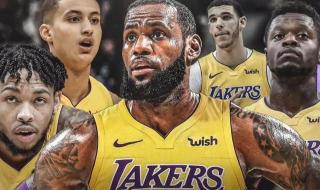 14年詹姆斯回骑士首秀数据 2014詹姆斯回归骑士第一场胜利