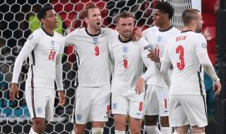 英格兰vs意大利90分钟几比几 欧洲杯决赛意大利vs英格兰什么时间