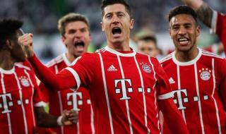 多特蒙德历年德甲排名 多特蒙德历年德甲排名