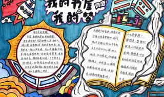 2022手抄报怎么写 2022泳联世锦赛有俄罗斯队吗