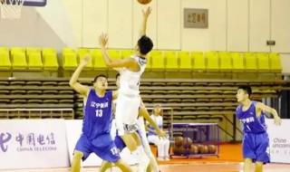 2000年cba排名 cba2017总决赛