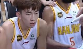 cba历史最强外援 cba山西队以前有哪些外援