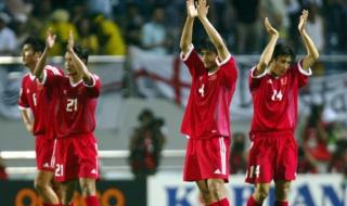 22年卡塔尔世界杯主题曲 哪一届世界杯主题曲好听