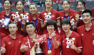 女篮进2024奥运会了吗 2023男篮世界杯晋级奥运会的方法