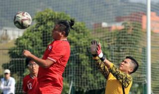 足球赛的规则简介 足球赛的规则简介