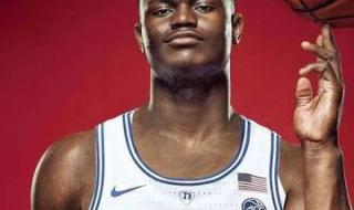 美国ncaa篮球联赛 美国ncaa篮球联赛