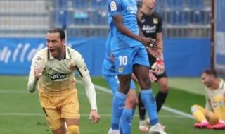 西甲转会一览2022 西甲转会一览2022