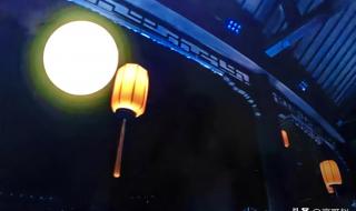 2022年315晚会观后感怎么写 2022星星火炬读后感三年级