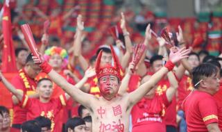 世预赛十八强用抽签吗 伊朗世预赛12强赛赛程时间