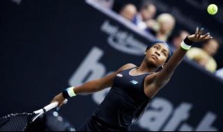 wta即时排名网站 wta世界排名