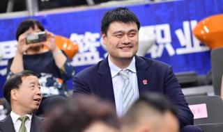 cba主客场是怎么分的 东莞主场cba门票什么时候开售