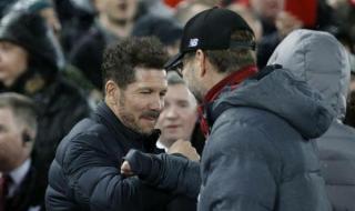 2021欧冠几比几 2021年欧洲冠军杯赛程