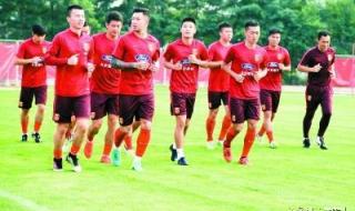 伊朗男足世界杯预选赛 伊朗男足世界杯预选赛