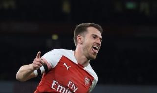 英超积分榜最全榜单 英超积分榜最全榜单