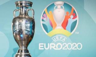 2021欧洲杯什么开始的 2021年欧洲杯10大精彩比赛