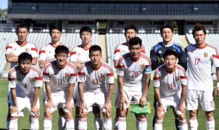 2015年亚洲杯国足成绩 亚洲杯决赛篮球2015