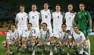 2005联合会杯冠亚军 18年联合会杯冠军