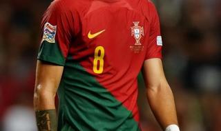 卡塔尔世界杯排名16强 卡塔尔世界杯排名16强