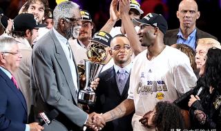 cba总冠军fmvp奖金多少 12年cba总决赛fmvp