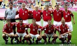 1998世界杯冠军是谁 98世界杯冠军是谁