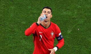 04年欧洲杯捷克阵容 04年欧洲杯捷克阵容