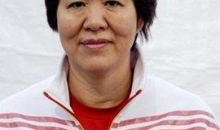 乌拉圭国家队历届队长 克罗地亚国家队队长