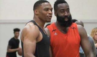 nba圣诞大战有什么意义就是为什么会有圣诞大战 nba没有圣诞大战了吗