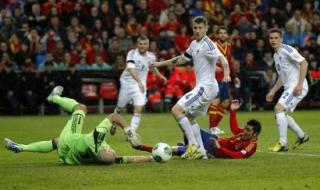 巴西vs阿根廷2023世预赛比赛时间 世预赛沙特vs巴基斯坦比赛时间