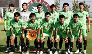 中甲联赛2022开赛时间 2022赛季中超赛程