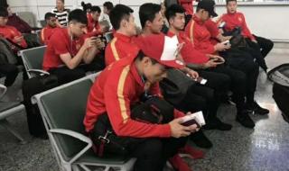 恒大第一任老总是谁 广州恒大俱乐部的负责人是谁