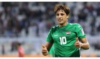 2021亚洲杯国足积分 亚洲杯预选赛多少分可以出线