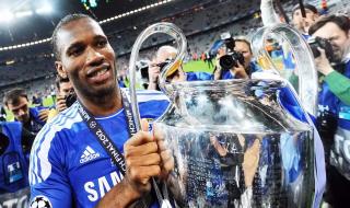 2020-2021欧冠冠军是哪个队 20年欧冠冠亚军