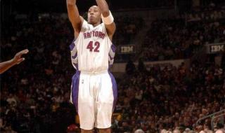 Nba常规赛一共多少场 Nba常规赛一共多少场