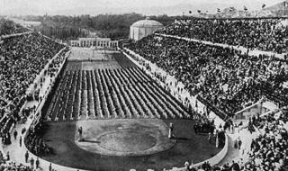 奥林匹克运动会的发源地是哪 奥林匹克的发源地景点