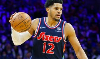 霍华德什么时候加入湖人队的 湖人队的霍华德去哪了