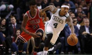 凯尔特人交易欧文 凯尔特人交易欧文