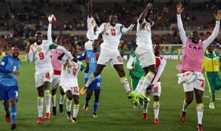 世界杯分组详细介绍 乌拉圭共获得过几次世界杯冠军